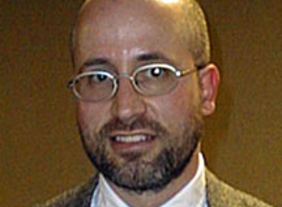 Dr. Michael A Karp, MD - Ambridge, PA