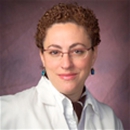 Sharon Lynn Goldstein, MD - Physicians & Surgeons