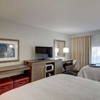 Hampton Inn & Suites Springfield/Downtown gallery