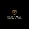 Khashmati Law, P.C. gallery