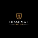 Khashmati Law, P.C. - Immigration Law Attorneys
