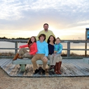 Smith Family and Cosmetic Dentistry - Dentists