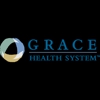 Grace Gastroenterology and Liver Disease Center gallery