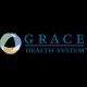 Grace Neurology Center