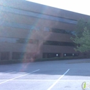 Arthur F Clark Law Office - Attorneys
