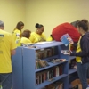 Felix Pinckney Community Ctr gallery