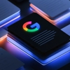 Signal Digital Marketing gallery
