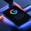 Signal Digital Marketing - Marketing Programs & Services