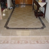 Universal Floor Covering gallery