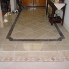 Universal Floor Covering