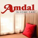 Amdal In-Home Care - Hospices