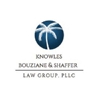 Knowles, Bouziane & Shaffer Law gallery