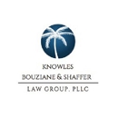 Knowles, Bouziane & Shaffer Law - Attorneys