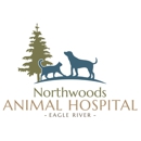 Northwoods Animal Hospital - Eagle River - Veterinarians