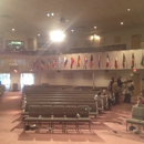 World Outreach Worship Center - Catholic Churches