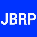 Jensen's Blue Ribbon Processing - Butchering