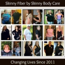 Skinny Body Care Distributor - Health & Wellness Products