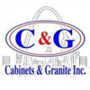 Cabinets & Granite Inc gallery
