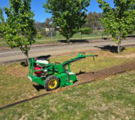 PNJ Hire - Orange, NSW