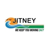 AC Jitney Association gallery