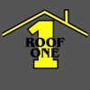 Roof One gallery