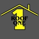 Roof One