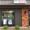 CK Nails Salon gallery