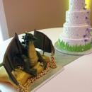 Suzybeez Cakes N Sweetz - Bakeries