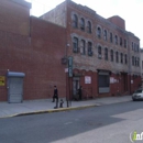 Air Camera & Video Center - Photographic Equipment & Supplies