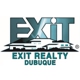 EXIT Realty Dubuque