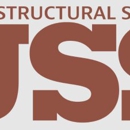 United Structural Systems - Chattanooga - Foundation Contractors