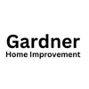 Gardner Home Improvement gallery