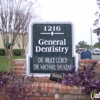 Gordy Family Dental gallery