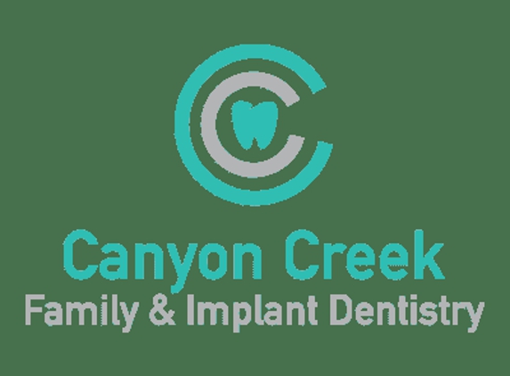 Canyon Creek Family & Implant Dentistry - Everett, WA