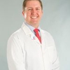 Gifford, Edward D, MD gallery