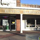 Euston Hardware