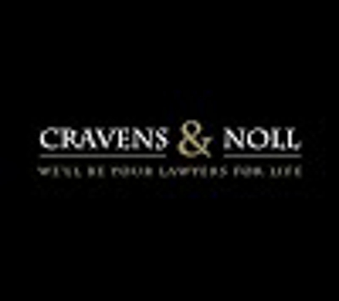 Cravens & Noll, P.C. - Harrisonburg, VA