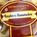 Ostrovitsky Bakery