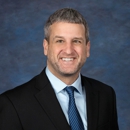 American Family Insurance - Kramer Agency & Associates LLC - Insurance
