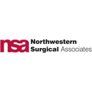 Northwestern Surgical Associates - Physicians & Surgeons