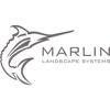Marlin Landscape gallery