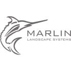 Marlin Landscape