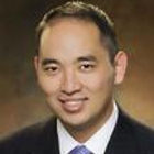 Dr. Billy John Kim, MD