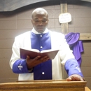 Family First Ministries Church of God in Christ - Churches & Places of Worship