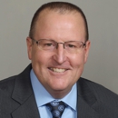 Myers, Brad - Investment Advisory Service