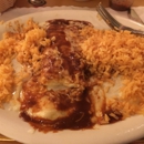 Pelayo's Mexican Food - Mexican Restaurants