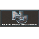 NJ Elite Performance - Health Clubs