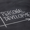 The Personal Development Consultant Network gallery