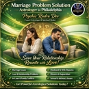 Psychic Rudra Dev - Astrologer and Spiritual Love Reader - Psychics & Mediums