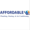 Affordable Plumbing Heating and Air Cond gallery